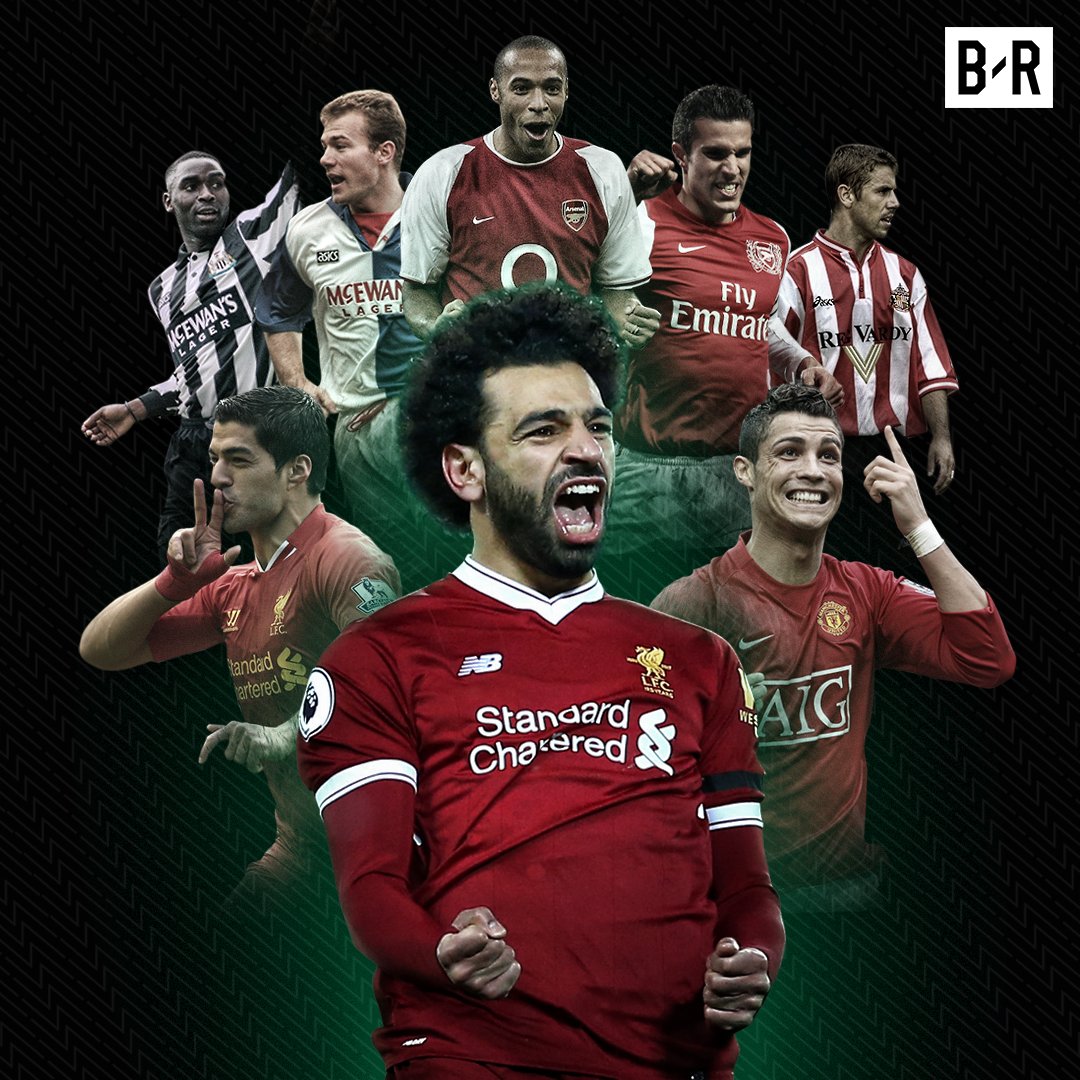 吸取经验 吸取经验