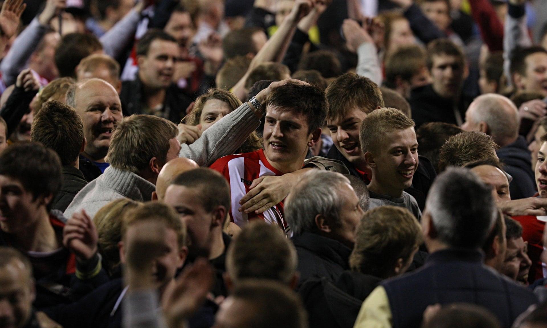 索如何通过 索如何通过