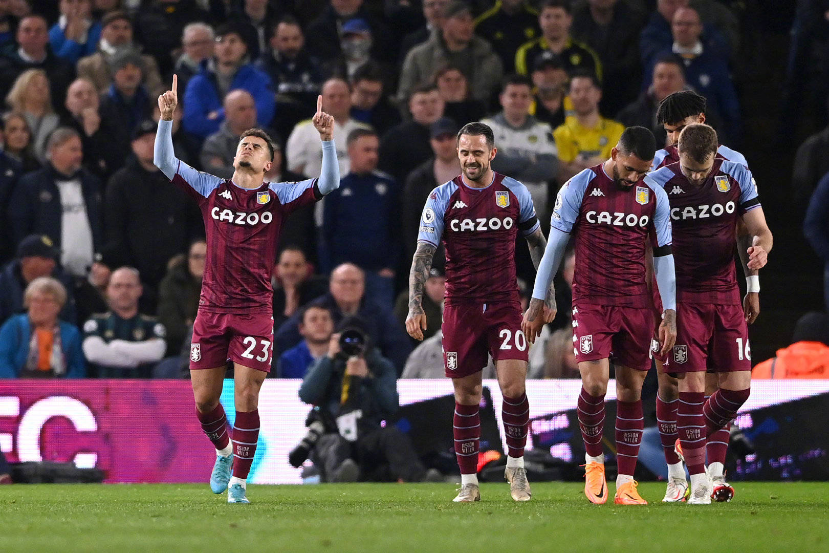 既可以利用 既可以利用