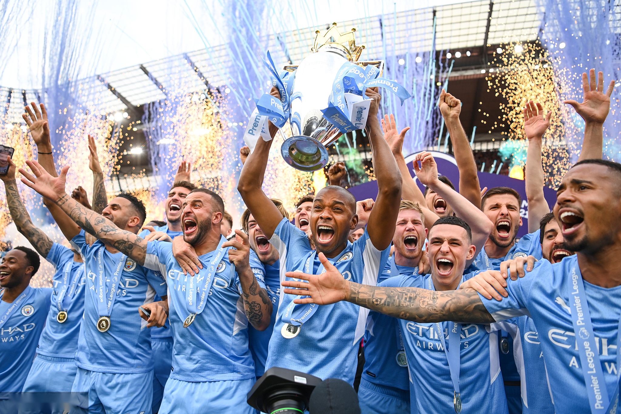 德转透漏租 德转透漏租