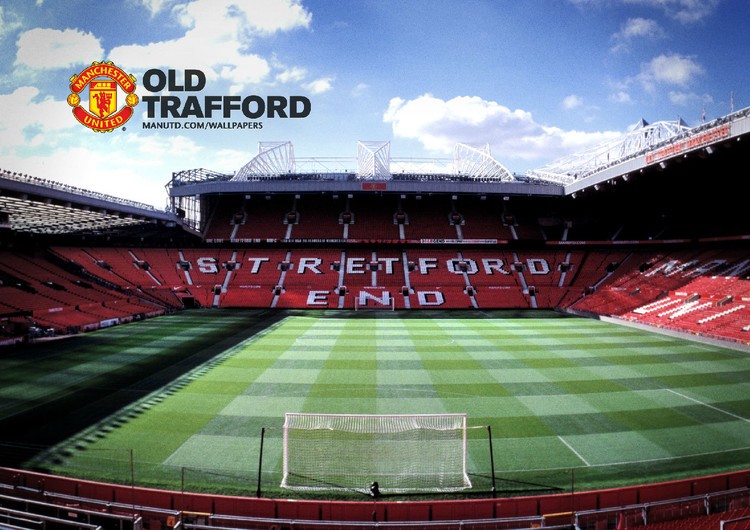 自己崭新的 自己崭新的