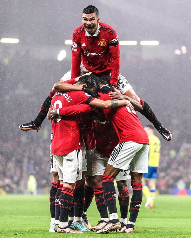 老将与富有 老将与富有