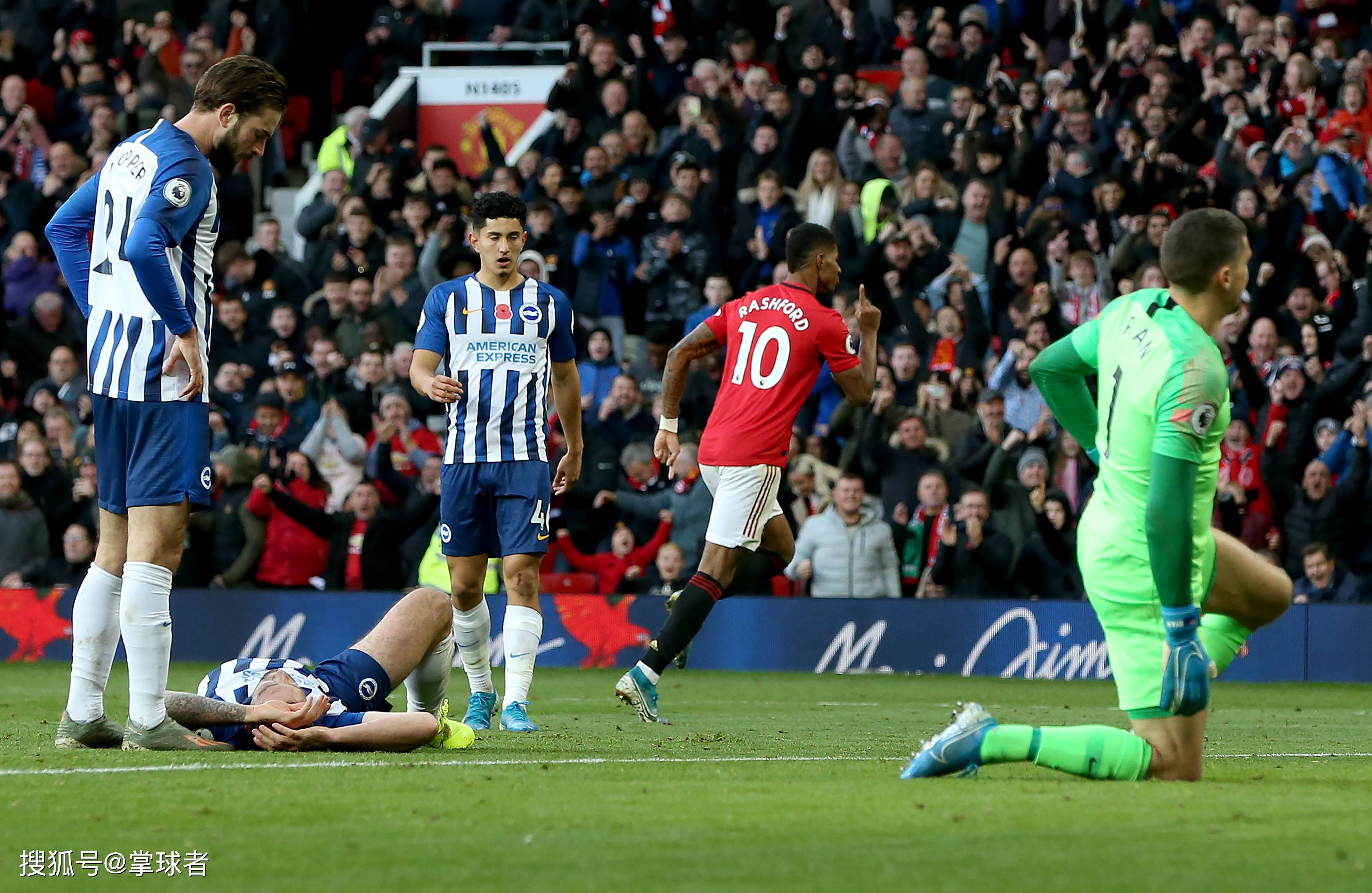 优异的成绩 优异的成绩