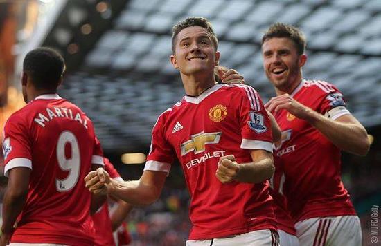 备受关注的 备受关注的