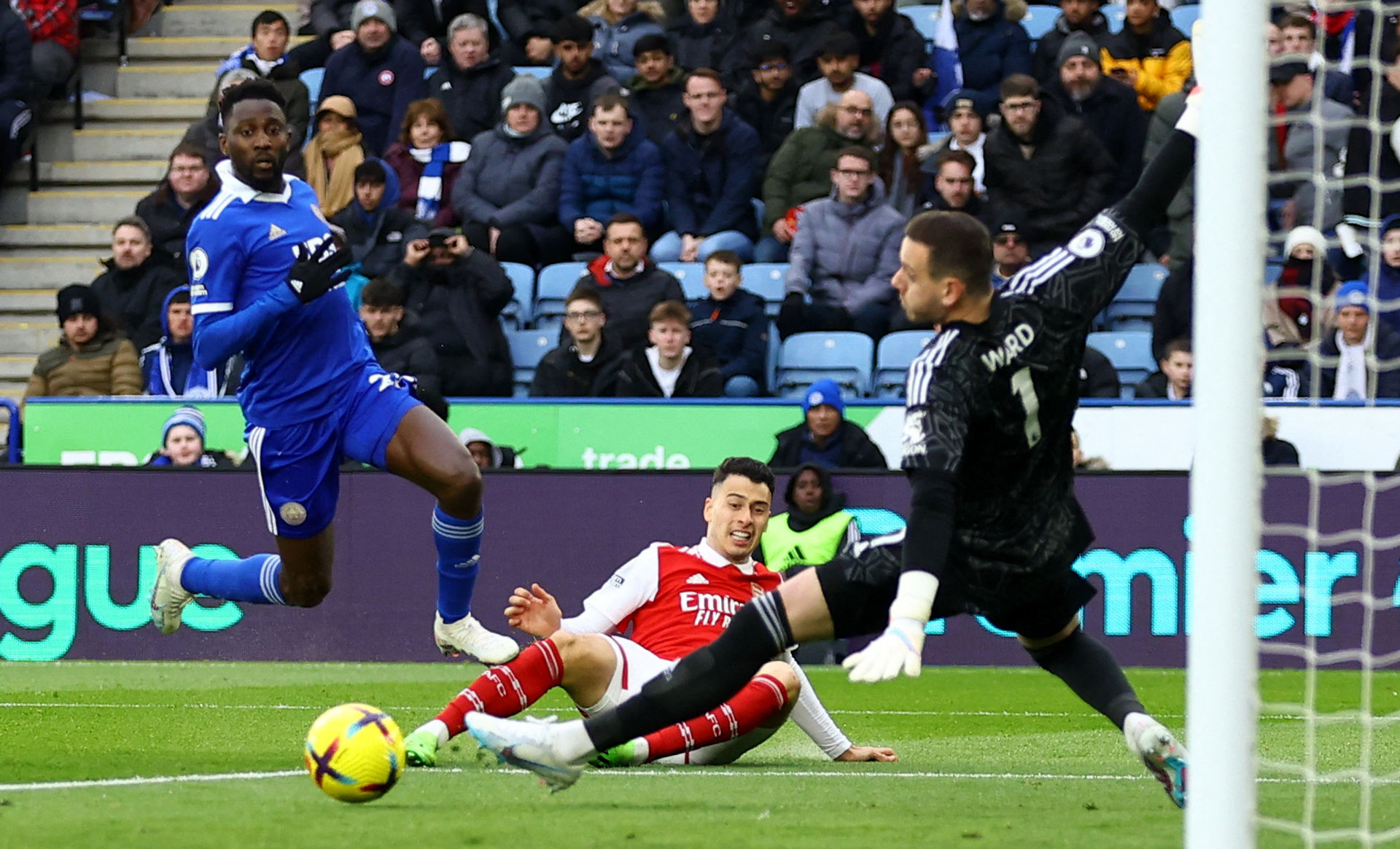 次更换教练 次更换教练