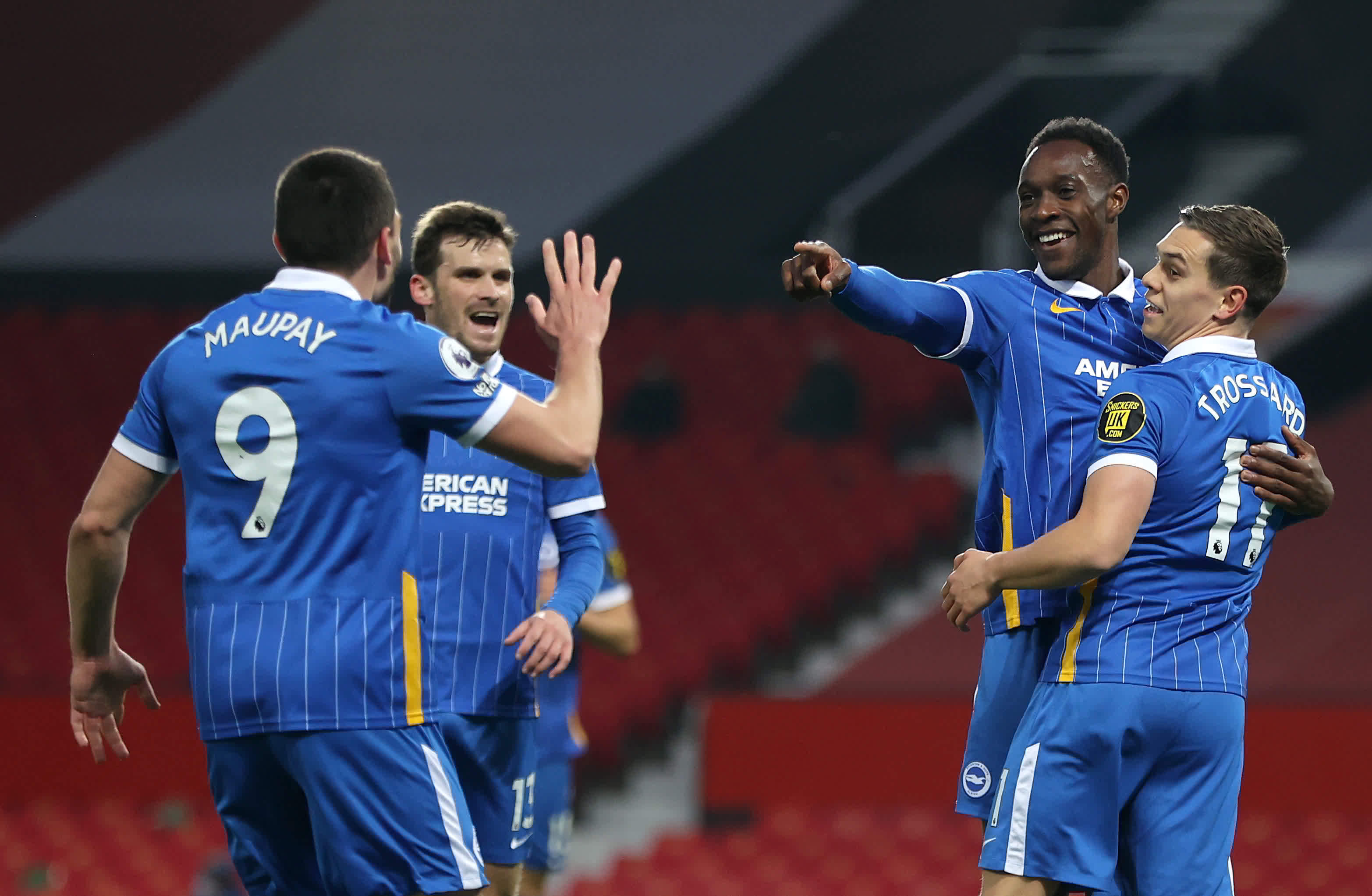 的球队选择 的球队选择