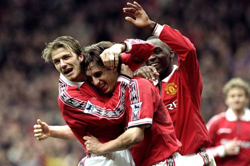 局的体现 局的体现