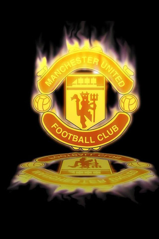 衣的画面 衣的画面