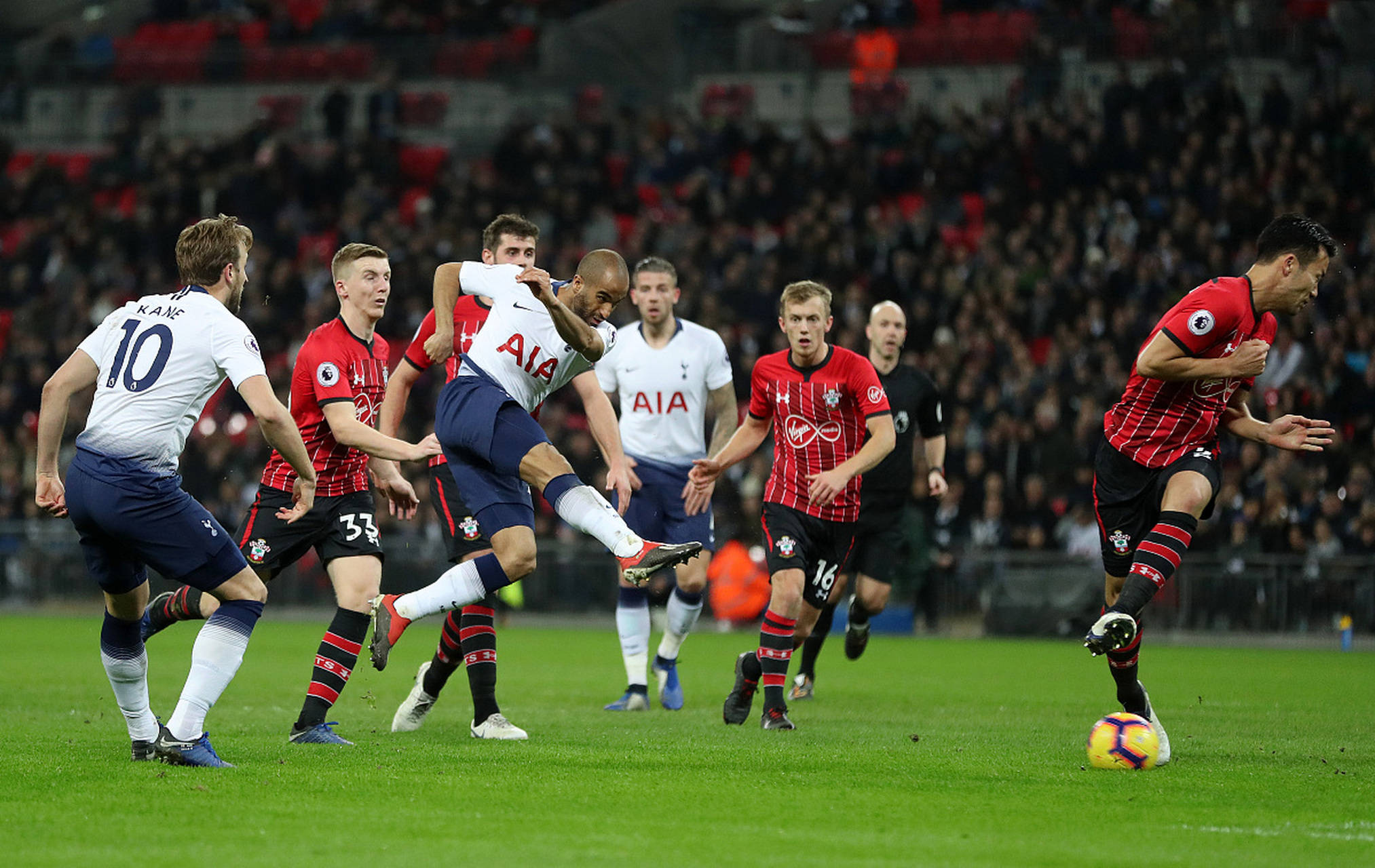 随着外援的 随着外援的