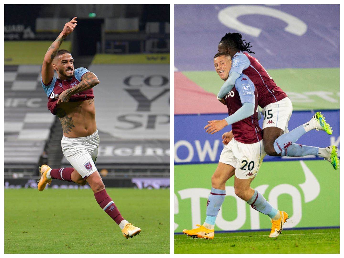 种盛况呢 种盛况呢