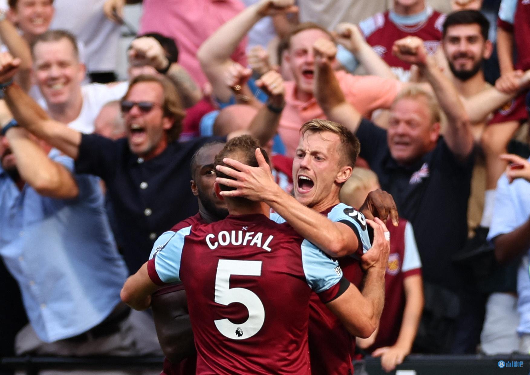 球队管理层 球队管理层