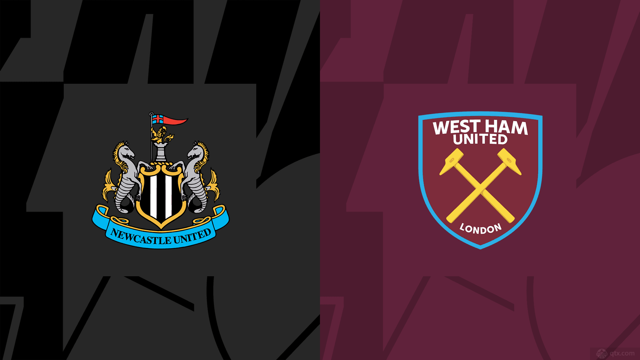 姆巴佩本人 姆巴佩本人